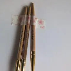竹製輪針10 12 14 40cm