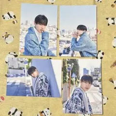 2025年最新】恋をするなら二度目が上の人気アイテム - メルカリ