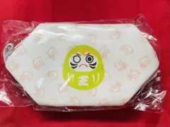 Item thumbnail for item 8f85b70e-2adf-49be-b84d-f0ed7465933b