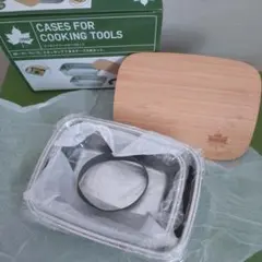 Item thumbnail for item b514e951-f032-48d0-ac0d-a2ee87329047