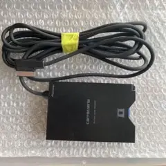 ⭕️NISSAN BCR-HD1000A B-CASカードリーダー 日産純正ナビ用B-CASカードリーダー 285F9 1FA0A CC25 セレナ
