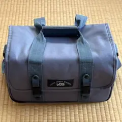 Item thumbnail for item ec9c0d11-38ed-4f64-a755-ea2e58bddf2f