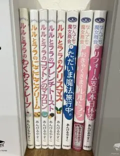 Item thumbnail for item 0681ad3d-6404-4742-9119-7c720accf10e