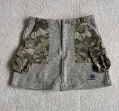 Item thumbnail for item 65de7be3-3733-4aab-868b-b5b7a027e237