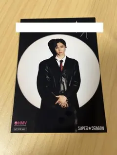 よーだ様 リクエスト 2点 まとめ商品