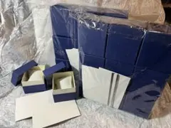 Item thumbnail for item 2ad24295-d421-40d0-899e-e3d60e579cc9