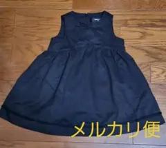 コムサ　ワンピース　90 コムサイズム