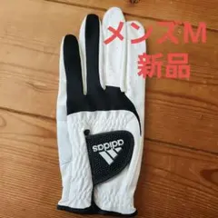 ゴルフ手袋 メンズウェア