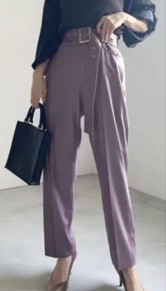 Ameri EASY BUDDY PANTS