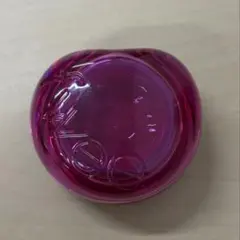 fwee ジェリーポット コンポート