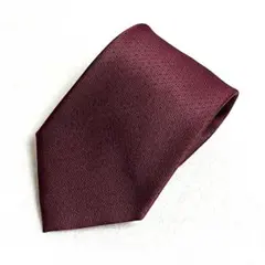 Item thumbnail for item 73318385-cf8a-4940-a70e-d0ced60f3548