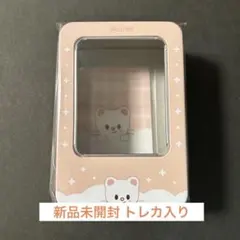 2025年最新】tincaseの人気アイテム - メルカリ