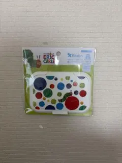 Item thumbnail for item ed3982c2-727e-4b95-9a8d-7a9452293516