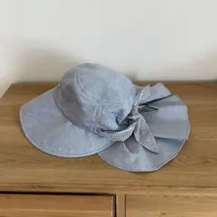 Sweets様 リクエスト 2点 まとめ商品