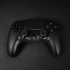 【美品】DualSense ワイヤレスコントローラー　CFI-ZCT2J