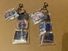 教育番組 エニマイくじ E賞