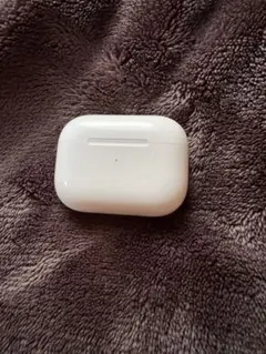 2026年最新】airpods pro2 右耳の人気アイテム - メルカリ