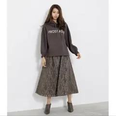 Item thumbnail for item aa0d22b6-8d97-4a22-ae09-1ffd9a3982d1