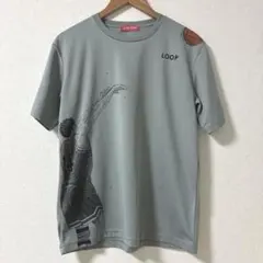 Item thumbnail for item 30dbe5a6-46d8-4a1b-a6e5-c3220214866c