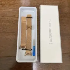 Item thumbnail for item a999335e-b3c1-4c6d-bb19-5acd4a826da9