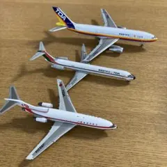 2026年最新】東亜国内航空の人気アイテム - メルカリ