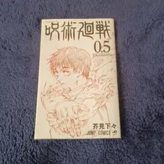 Item thumbnail for item 20af47e7-f455-49c7-a2db-4c282d199469