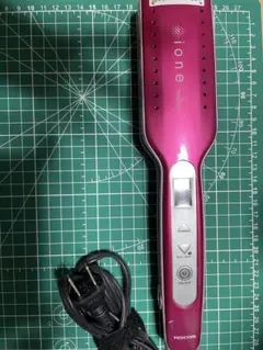 Item thumbnail for item 0fa7532d-3885-4c90-8b3c-361887abe0fd