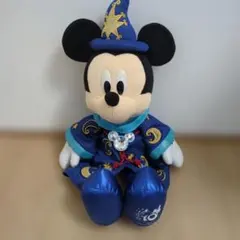 2026年最新】ミッキーマウスレアぬいぐるみの人気アイテム - メルカリ