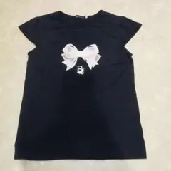 なつ様 リクエスト 2点 まとめ商品