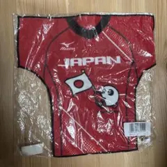 2026年最新】ミズノ 赤カップの人気アイテム - メルカリ