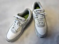 NIKE AIR MAX 90 GTX 26.5cm DJ9779-003