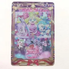 Item thumbnail for item bad1efa0-8a72-4fe1-8f2c-cbfd2eb0e3ce