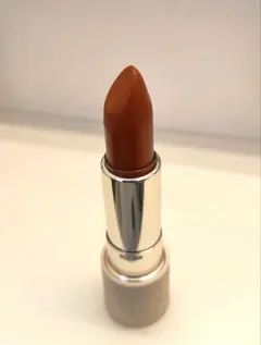 RMK ザリップカラー　06　キープイットリアル　オレンジ系　口紅