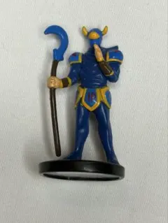 2026年最新】遊戯王ダンジョンダイスモンスターズの人気アイテム