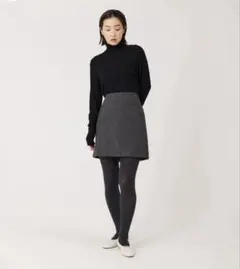 2026年最新】THE SHINZONE ミニスカートの人気アイテム - メルカリ