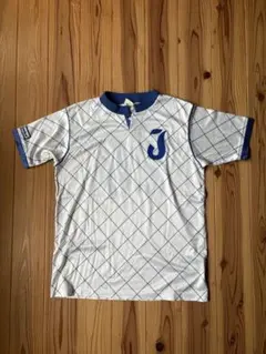 Umbro 70〜80's ヴィンテージ サッカーシャツ