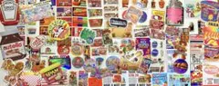 みき様 リクエスト 4点 まとめ商品