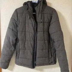 ⭐️24時間以内発送⭐️匿名発送⭐️ZARA⭐️コートのサムネイル