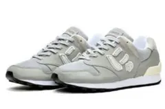 2026年最新】にゅ〜ずスニーカー 25〜25.5の人気アイテム - メルカリ