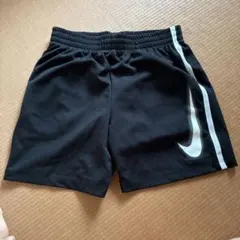 Nike ハーフパンツ ジュニア