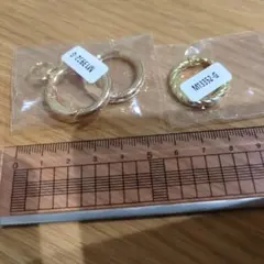 Item thumbnail for item 7ffd0a37-220b-499b-8348-587d728a219c