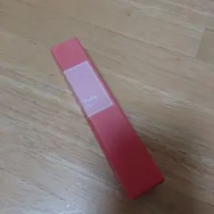 h91様専用　エチュード　フィクシングティント