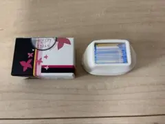 2026年最新】ケノン 美顔 カートリッジの人気アイテム - メルカリ