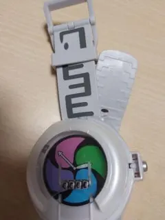 Item thumbnail for item c56b3d26-57f2-4bc8-8e81-8dc0789e3610