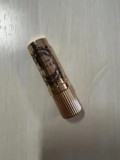 最安値＊新品未使用＊限定＊PAUL & JOE＊リップ＊口紅