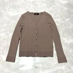 Item thumbnail for item 167546a5-5fb4-4c73-b816-f6b5a6f2c7c2