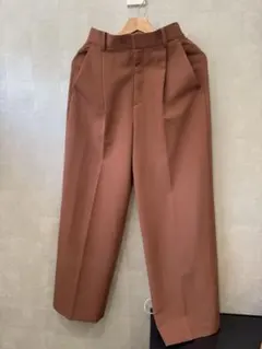 Item thumbnail for item 7adef0f6-11e6-43ad-9645-17cc6cb54762