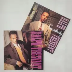 2026年最新】RALPH TRESVANTの人気アイテム - メルカリ