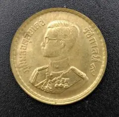 2026年最新】タイ 硬貨 100バーツの人気アイテム - メルカリ