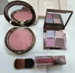 新品rienda お纏め3点セット　　　　　　　 お買い得です。